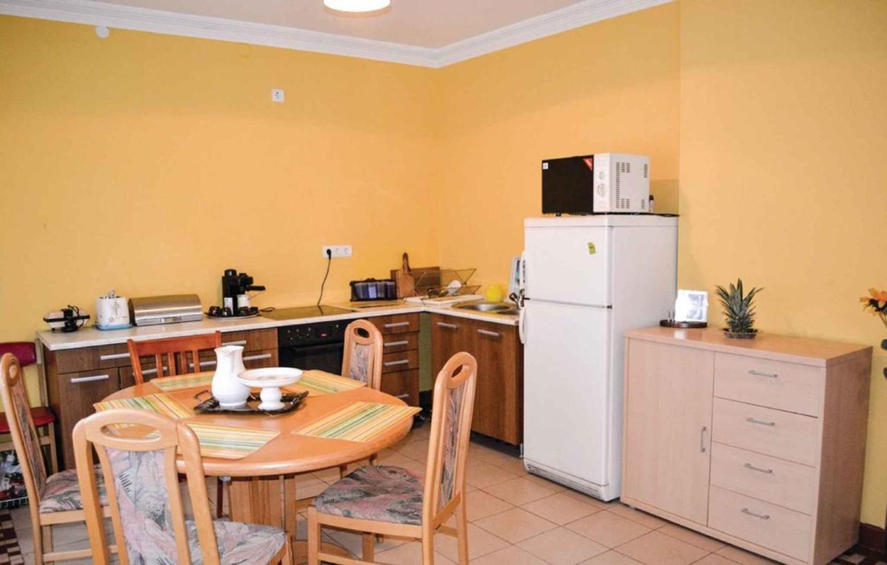 Holiday Home In Siofok - Balaton 40758 Dış mekan fotoğraf