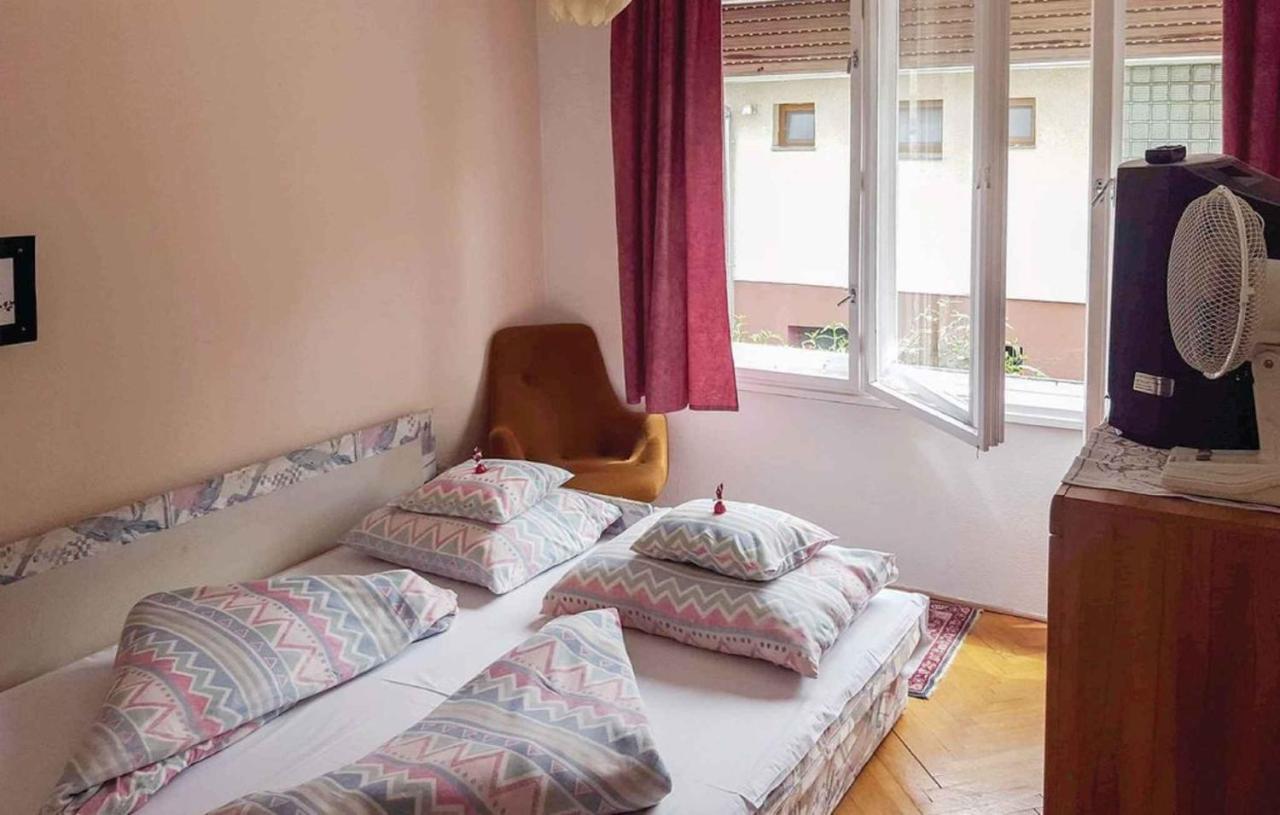 Holiday Home In Siofok - Balaton 40758 Dış mekan fotoğraf