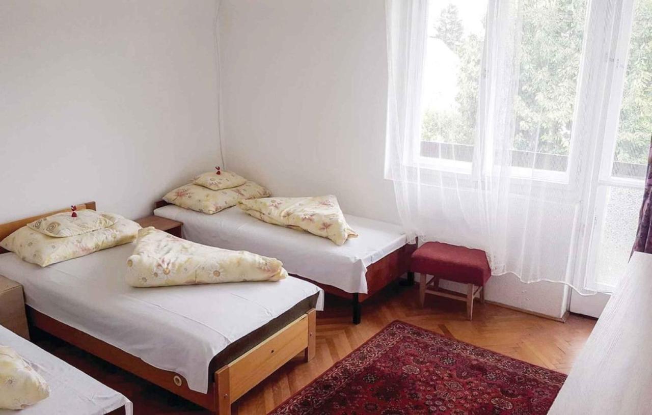 Holiday Home In Siofok - Balaton 40758 Dış mekan fotoğraf