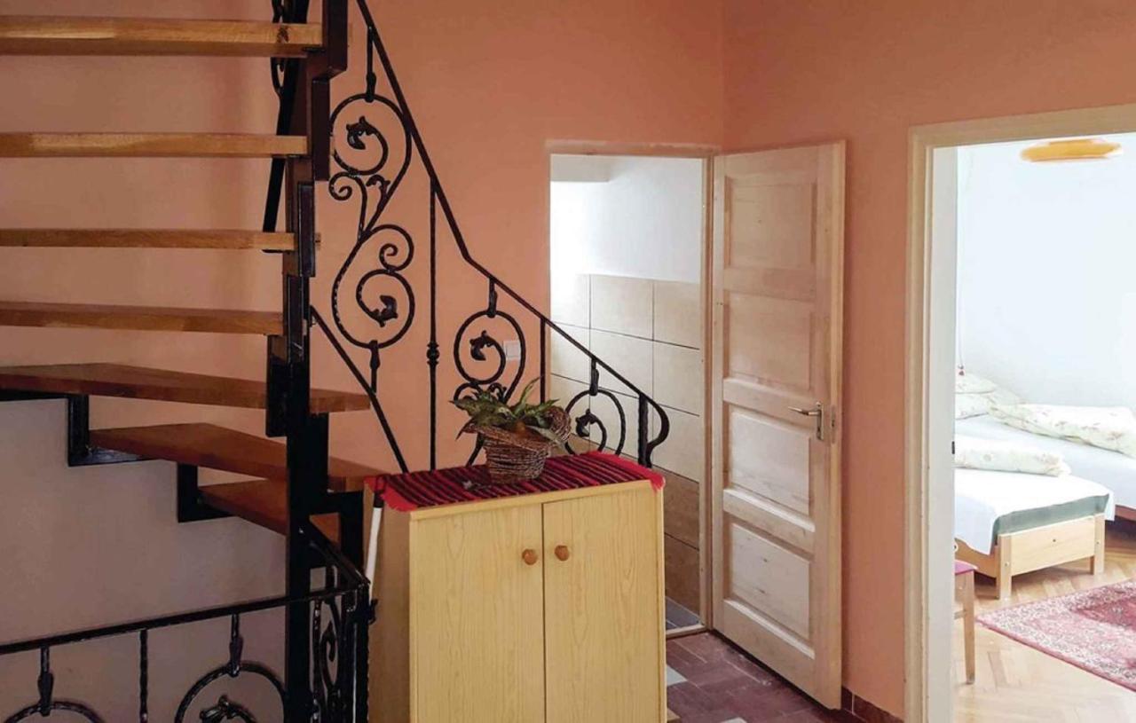 Holiday Home In Siofok - Balaton 40758 Dış mekan fotoğraf