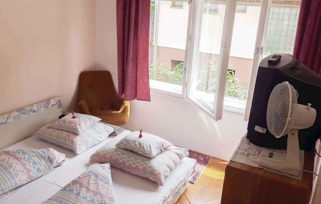 Holiday Home In Siofok - Balaton 40758 Dış mekan fotoğraf
