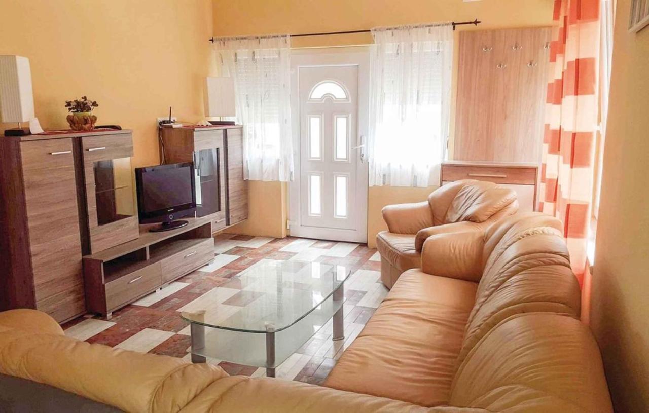 Holiday Home In Siofok - Balaton 40758 Dış mekan fotoğraf