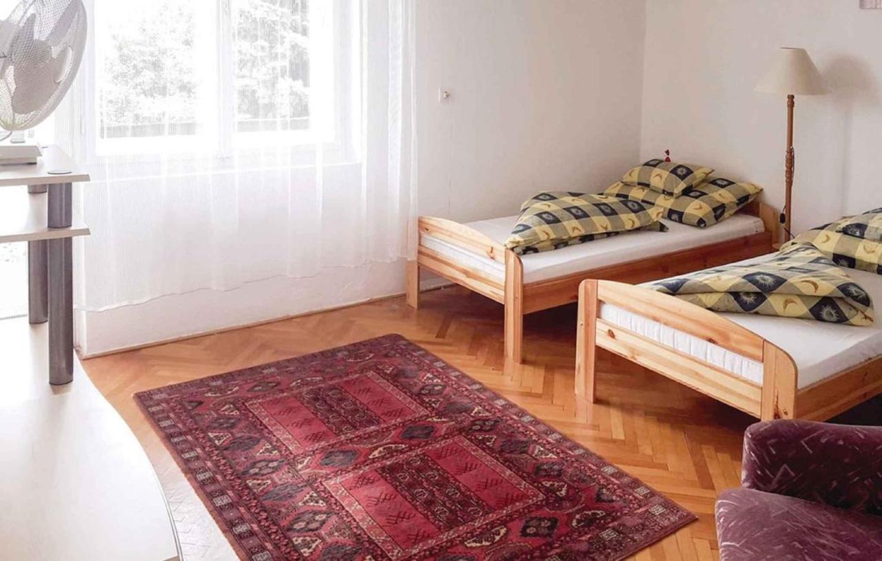 Holiday Home In Siofok - Balaton 40758 Dış mekan fotoğraf