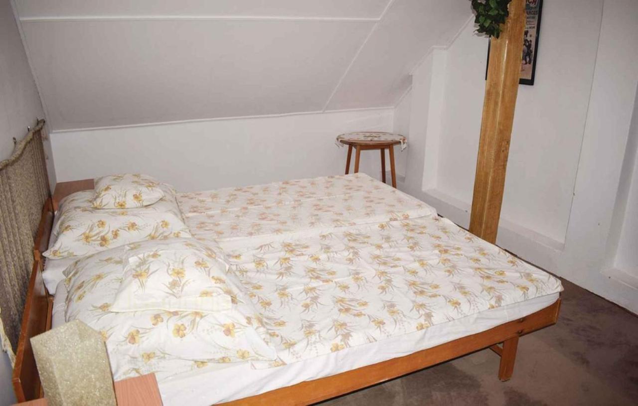 Holiday Home In Siofok - Balaton 40758 Dış mekan fotoğraf