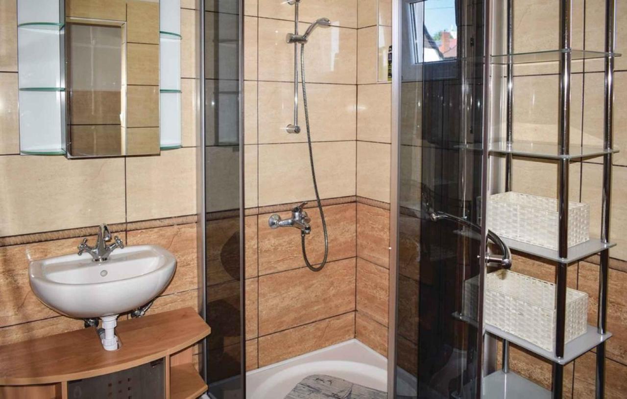 Holiday Home In Siofok - Balaton 40758 Dış mekan fotoğraf